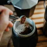 Cara Menikmati Kelezatan Starbucks Espresso Roast